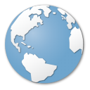 blue, browser, earth, global, globe, international, internet, planet, world